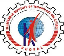 Radha Raman Institute of Technology & Science-logo